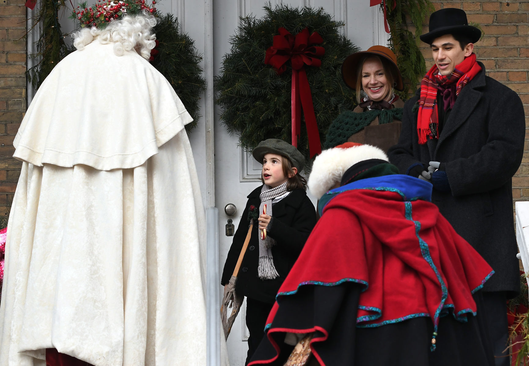 Dickens Christmas 4.JPG
